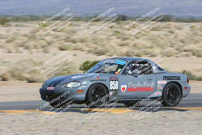 media/Feb-18-2024-Nasa AZ (Sun) [[891db5b212]]/7-Race Group A/Session 1 Turn 12 Exit-Bowl Entry/